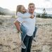 Tanner Batton - Facebook