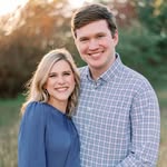 Tanner Button - @tannerbutton - Instagram