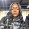 tannyburton - @tanner.burton - TikTok