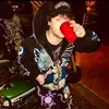 Tanner Bebee - @tanner.bebee - TikTok