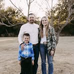 Tanner Beebe - Facebook