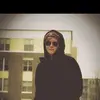 Tanner Beebe - @tannerbeebe_ - TikTok