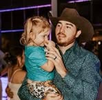 Tanner Bybee - Facebook