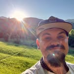 Tanner Bybee - @tanman_94 - Instagram