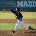 ⚾️Tanner Cable⚾️ - @tanner_k_bull - Instagram