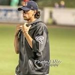 Tanner Cable - @tannercable - Instagram