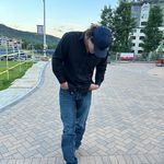 Tanner Cable - @tannercable_18 - Instagram