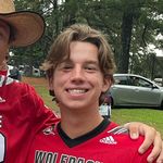 Tanner Cable - @tanner_cable - Instagram