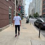 Tanner Cable - @tkbull12 - Instagram