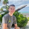 tanner_cable - @tanner_cable2 - TikTok