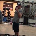 Tanner Cables - @tanner.cables - Instagram