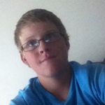 @tanner_cables - Instagram