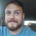 Tanner Cagle - Facebook