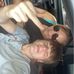 Tanner Cauble - Facebook
