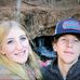 Tanner Cauble - Facebook