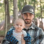 Tanner cagle - @twisted_t336 - Instagram