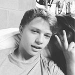 Tanner Cagle - @tbagle - Instagram