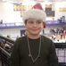 Tanner Cagle - Facebook