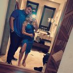 Tanner Cagle - @__cagle__ - Instagram