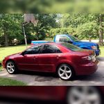 Tanner Cagle - @cagledetailing - Instagram