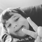 tanner cagle - @cagle2041 - Instagram