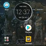 Tanner cagle - @cagle.tanner - Instagram