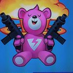 Tanner Cagle - @tanner41205 - Instagram