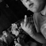 Tanner Cagle - @cagletanner - Instagram