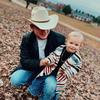 Tanner Cagle - @cagle_ - TikTok