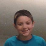 Tanner Cagle - @t_man_yo - Instagram