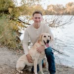 Tanner Cagle - @tanner_cagle2 - Instagram