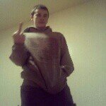 tanner cagle - @that_crazy_redneckk - Instagram