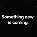 Tanner, Cagle, &amp; Johnson LLC - Facebook