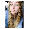tanner_cagle_ - @tanner_cagle_ - TikTok