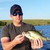 Tanner Cagle Memorial Page - Facebook