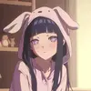 TanTan ⋆ ˚｡⋆⟡♡⟡⋆｡˚ ⋆ - @tannercagle21 - TikTok