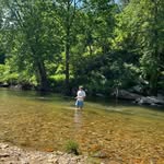 Adam Tanner Callahan - @adamtcallahan - Instagram