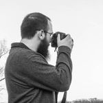 Alex Tanner Callahan - @atcalliphotos - Instagram