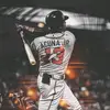 Callahan Tanner13 - @callahan.tanner13 - TikTok