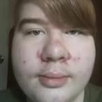 Tanner callahan - @bigmantan248 - Instagram