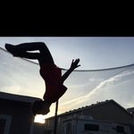 Tanner Callahan - @tanner_callahan34 - Instagram