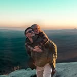 Tanner Callahan - @tanners_compass - Instagram