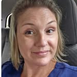 Tanner Callahan - @miss_murda07 - Instagram