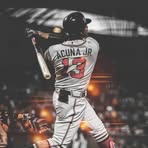 Tanner Callahan - Facebook