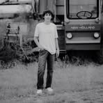 Tanner Callahan - Facebook