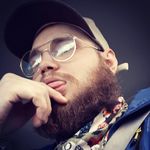 Tanner Callahan - @thegreatestgoofygoober - Instagram