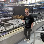Tanner Callahan - Facebook
