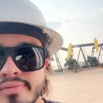 Tanner Callahan - Facebook