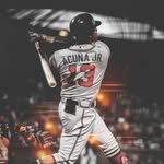 Tanner Callahan - @callahantanner13 - Instagram