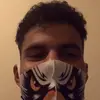 Tanner Callahan - @tanner..callahan - TikTok